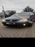 продам Volkswagen Caddy в пмр  фото 3