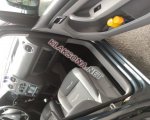 продам Volkswagen Caddy в пмр  фото 2