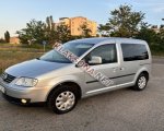 продам Volkswagen Caddy в пмр  фото 5