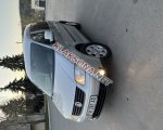 продам Volkswagen Caddy в пмр  фото 2