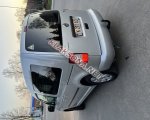 продам Volkswagen Caddy в пмр  фото 5