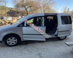 продам Volkswagen Caddy в пмр  фото 4
