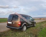 продам Volkswagen Caddy в пмр  фото 3
