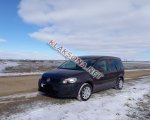 продам Volkswagen Caddy в пмр  фото 1