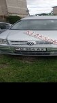 продам Volkswagen Caddy в пмр  фото 1