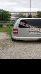 продам Volkswagen Caddy в пмр  фото 3