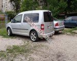 продам Volkswagen Caddy в пмр  фото 2