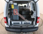 продам Volkswagen Caddy в пмр  фото 5