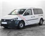 продам Volkswagen Caddy в пмр  фото 4
