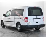 продам Volkswagen Caddy в пмр  фото 3