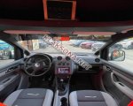 продам Volkswagen Caddy в пмр  фото 5