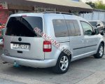 продам Volkswagen Caddy в пмр  фото 1