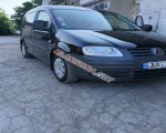 продам Volkswagen Caddy в пмр  фото 3