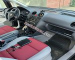 продам Volkswagen Caddy в пмр  фото 1