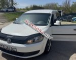 продам Volkswagen Caddy в пмр  фото 2