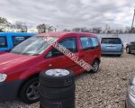 продам Volkswagen Caddy в пмр  фото 5