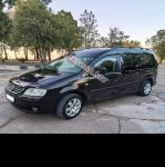 продам Volkswagen Caddy в пмр  фото 5