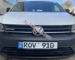 продам Volkswagen Caddy в пмр  фото 5