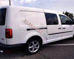 продам Volkswagen Caddy в пмр  фото 2