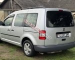 продам Volkswagen Caddy в пмр  фото 3