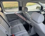 продам Volkswagen Caddy в пмр  фото 3