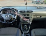 продам Volkswagen Caddy в пмр  фото 1
