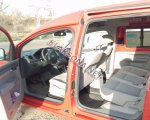 продам Volkswagen Caddy в пмр  фото 4