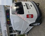 продам Volkswagen Caddy в пмр  фото 1