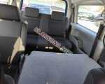 продам Volkswagen Caddy в пмр  фото 6