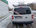 продам Volkswagen Caddy в пмр  фото 3