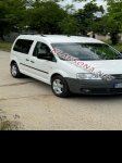 продам Volkswagen Caddy в пмр  фото 2