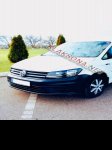 продам Volkswagen Caddy в пмр  фото 5
