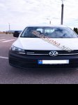 продам Volkswagen Caddy в пмр  фото 3