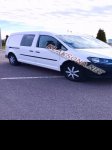 продам Volkswagen Caddy в пмр  фото 2