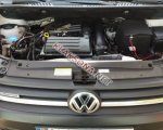 продам Volkswagen Caddy в пмр  фото 1