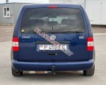 продам Volkswagen Caddy в пмр  фото 3