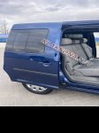 продам Volkswagen Caddy в пмр  фото 1