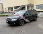 продам Volkswagen Caddy в пмр  фото 6