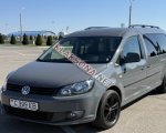продам Volkswagen Caddy в пмр  фото 4