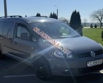 продам Volkswagen Caddy в пмр  фото 5