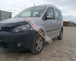 продам Volkswagen Caddy в пмр  фото 3
