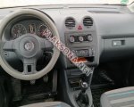 продам Volkswagen Caddy в пмр  фото 5