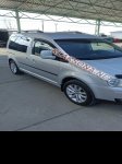 продам Volkswagen Caddy в пмр  фото 5