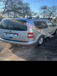 продам Volkswagen Caddy в пмр  фото 3