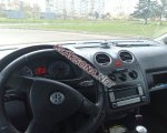 продам Volkswagen Caddy в пмр  фото 2