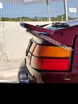 продам Volkswagen Corrado в пмр  фото 3