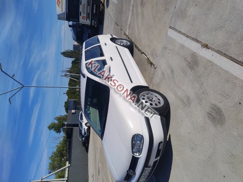 продам Volkswagen Golfв пмр  фото 4