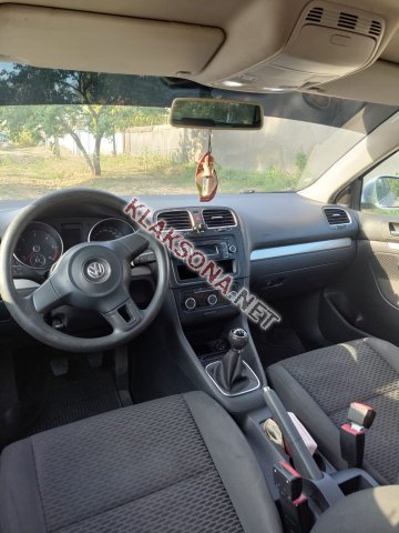 продам Volkswagen Golfв пмр  фото 5