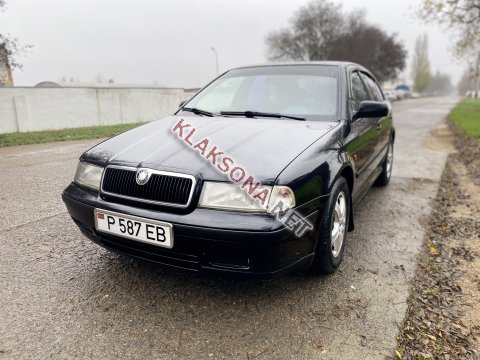 продам Volkswagen Golfв пмр  фото 5