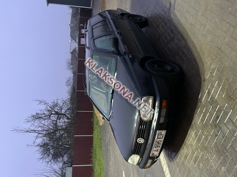 продам Volkswagen Golfв пмр  фото 4